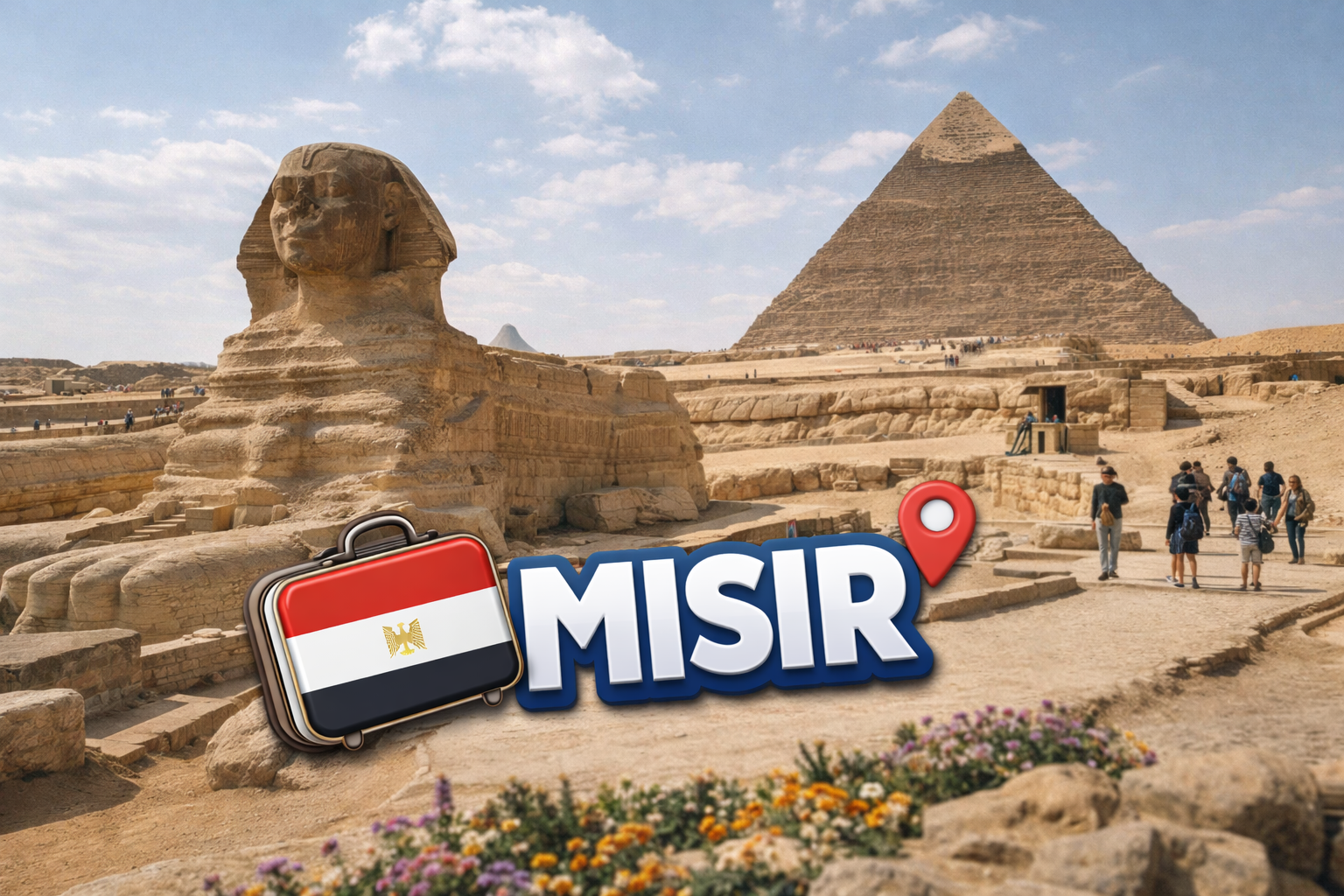 Mısır